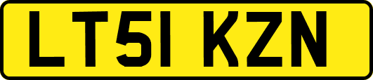 LT51KZN