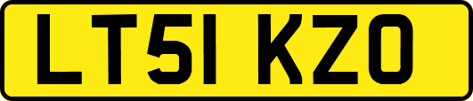 LT51KZO