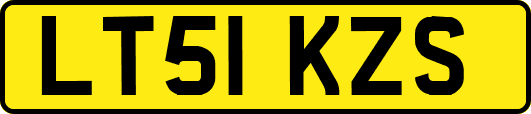 LT51KZS