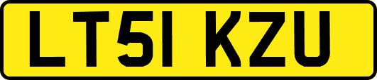 LT51KZU