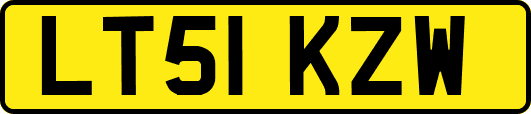 LT51KZW