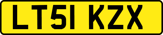 LT51KZX