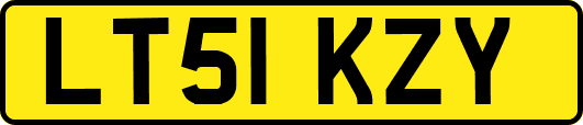 LT51KZY