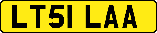 LT51LAA