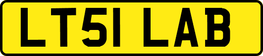 LT51LAB