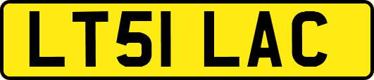 LT51LAC