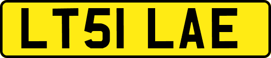 LT51LAE