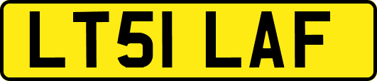LT51LAF