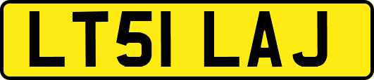 LT51LAJ