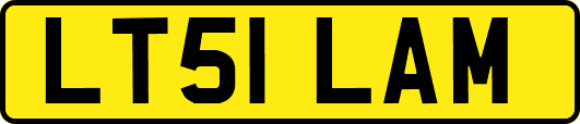 LT51LAM