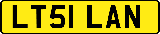 LT51LAN