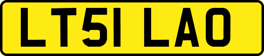 LT51LAO