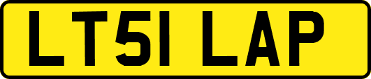 LT51LAP