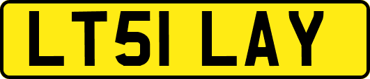 LT51LAY