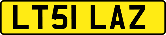 LT51LAZ