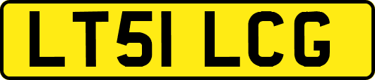 LT51LCG