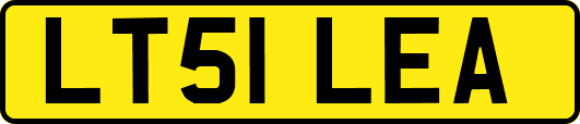 LT51LEA
