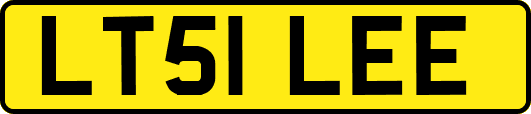 LT51LEE