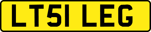 LT51LEG