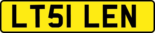 LT51LEN