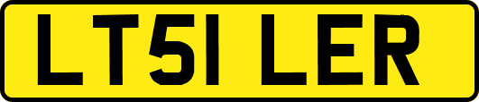 LT51LER