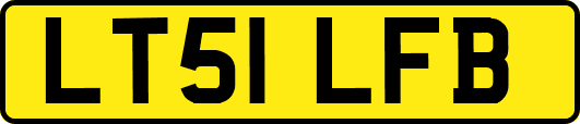 LT51LFB