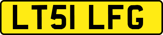 LT51LFG