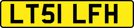 LT51LFH