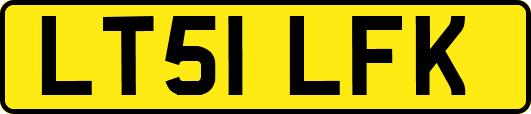 LT51LFK