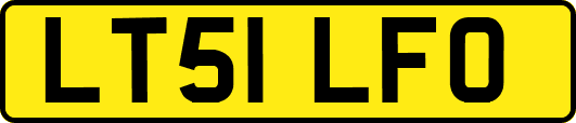 LT51LFO