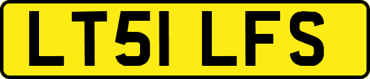 LT51LFS
