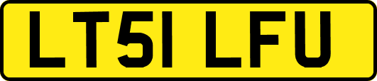 LT51LFU