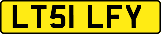 LT51LFY
