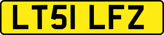 LT51LFZ