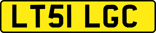 LT51LGC