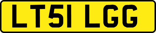 LT51LGG