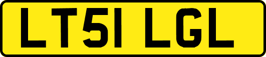 LT51LGL