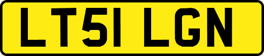 LT51LGN