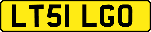 LT51LGO
