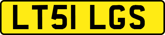 LT51LGS