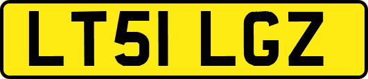 LT51LGZ
