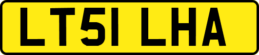 LT51LHA
