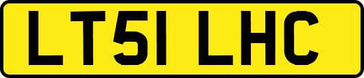 LT51LHC