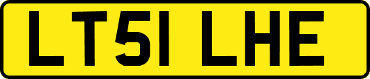 LT51LHE