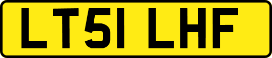 LT51LHF