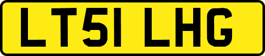 LT51LHG