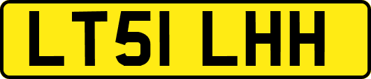 LT51LHH
