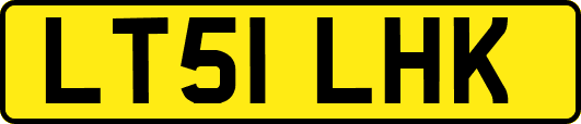 LT51LHK