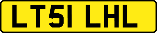 LT51LHL