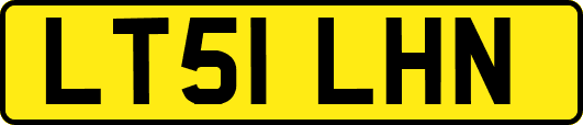 LT51LHN